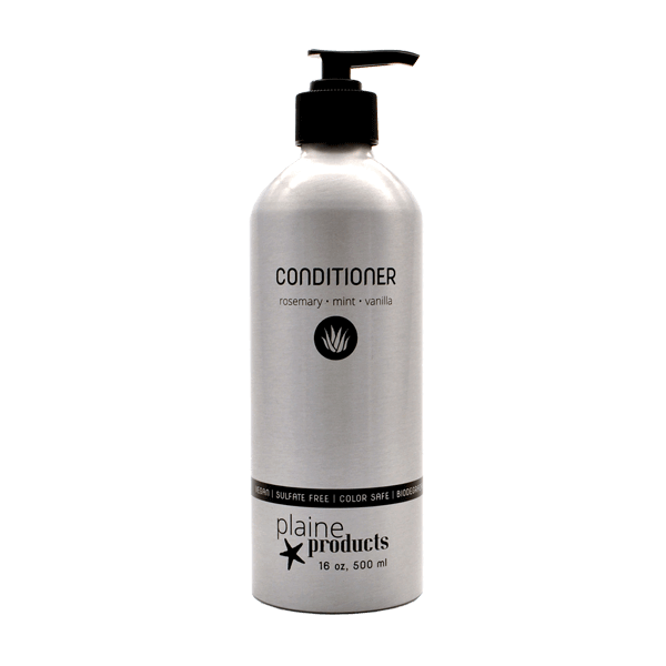 Plaine Products – Conditioner
