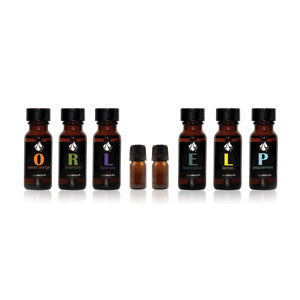 Artnaturals Eucalyptus Essential Oil Aromatherapy (00.5 oz / 15 ml) 