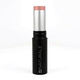 Anywhere Creme Blush Stick