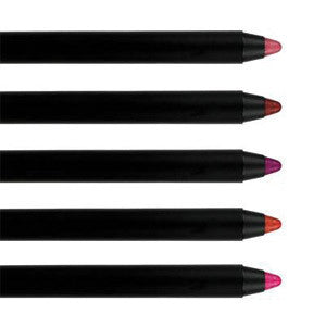 Perfect Match Lip Pencil