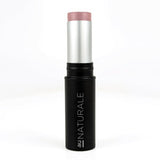 Anywhere Creme Blush Stick