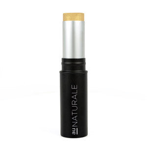 All-Glowing Creme Highlighter Stick