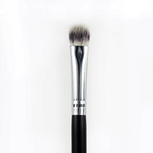 All Over Shadow Brush