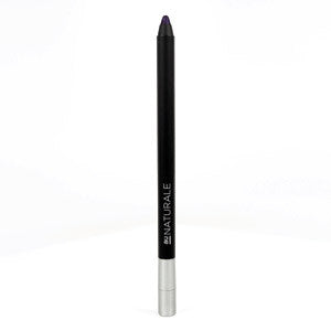 Swipe-On Essential Eye Pencil