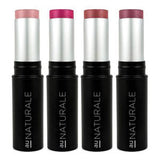 Anywhere Creme Blush Stick