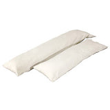 Premium Organic Body Pillows