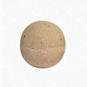 Bath Bomb - 2 Scents Available