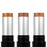 Luminous Creme Bronzer Stick