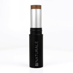 Luminous Creme Bronzer Stick