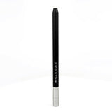 Swipe-On Essential Eye Pencil