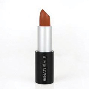 Eternity Lipstick