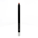 Perfect Match Lip Pencil