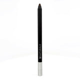 Swipe-On Essential Eye Pencil