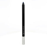 Swipe-On Essential Eye Pencil