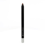 Perfect Match Lip Pencil