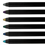 Swipe-On Essential Eye Pencil