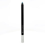 Swipe-On Essential Eye Pencil