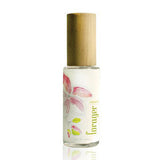 Island Lei Eau De Perfume - 3 sizes available