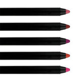 Perfect Match Lip Pencil