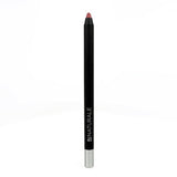 Perfect Match Lip Pencil