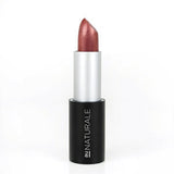 Eternity Lipstick