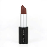 Eternity Lipstick