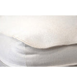 Organic Wool Mattress Pads