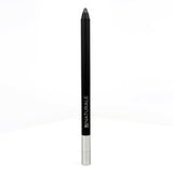 Swipe-On Essential Eye Pencil